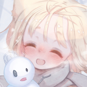 一枚絵