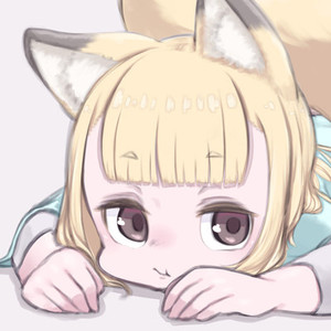 SNSアイコン