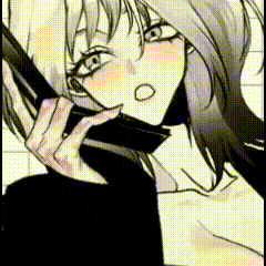 オリジナルmeme動画／ショート動画制作いたします！