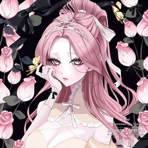 ୨୧┊︎1枚絵・立ち絵┊︎高品質なイラスト描きます┊︎商用無料