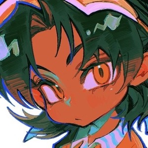 アイコン