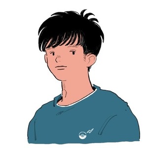 アイコン作成
