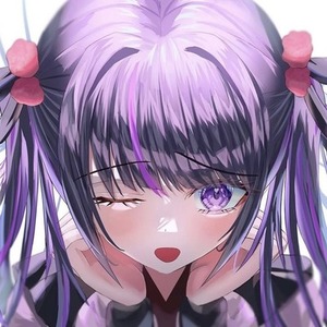 アイコンイラスト！