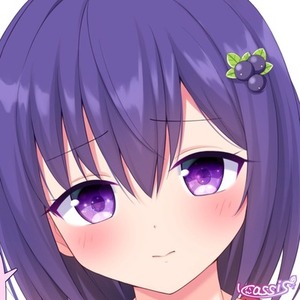 やまやま様専用出品