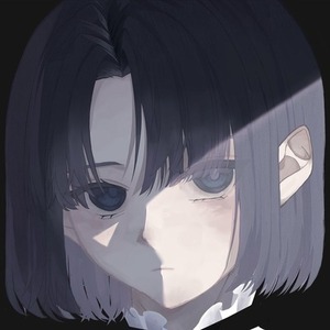 1枚絵承ります | SKIMA（スキマ）