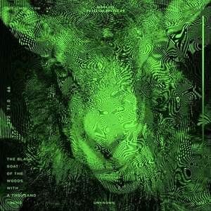 音楽ジャケット・CDアートワーク制作します