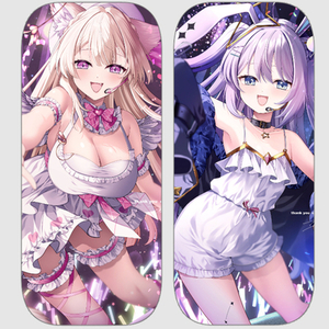 成人向けR18イラストお受けします