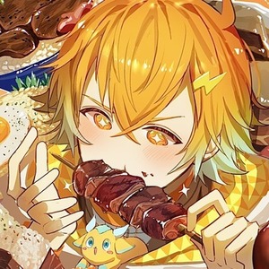 アイコン制作いたします