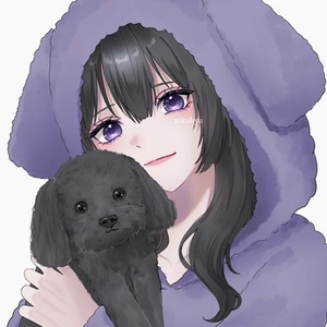 アイコンイラストお描きします