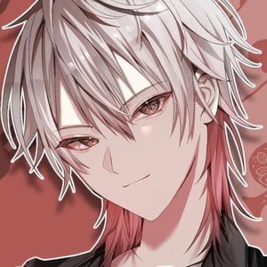 アイコン制作いたします