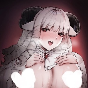 【成人向け】イラストお描きします