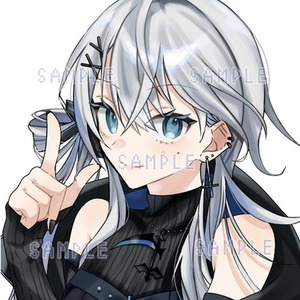 今だけ！早期納品！イラスト描きます。