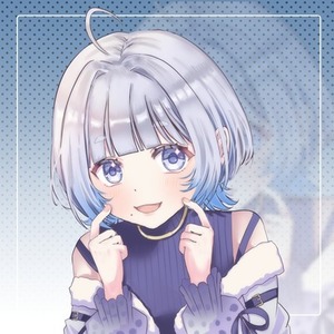 イラスト制作