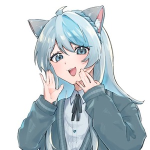 アイコンお安くお受け出来ます