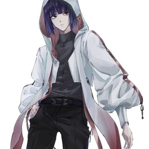 【特別価格】立ち絵作成します