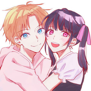 高クオリティなイラストお描き致します！！ | SKIMA（スキマ）