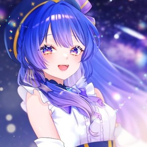 【実績作りのため割引中✿】サムネイル映えするイラストをお描きいたします！