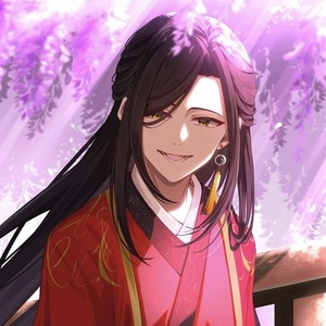 【お試し価格】一枚絵・アイコンやサムネイル用イラスト制作