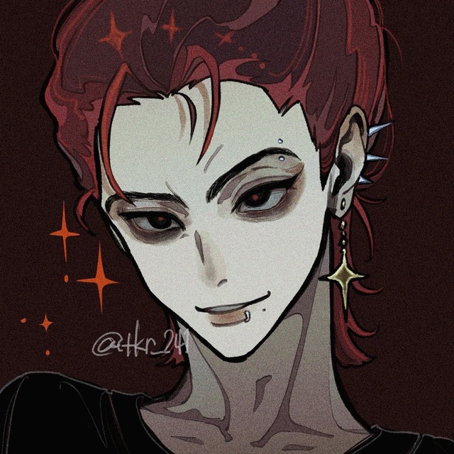 アイコンイラスト制作