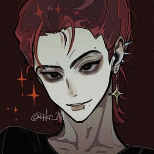 アイコンイラスト制作