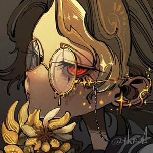 一枚絵制作