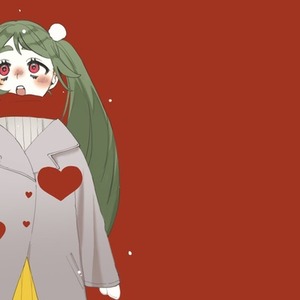 最短即日納品！