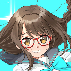 イラストを描きます