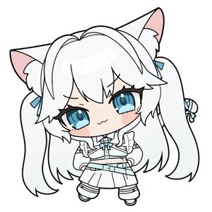 ◆デフォルメイラスト制作いたします◆