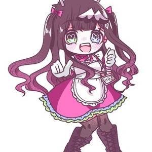 あなたのキャラクターに魂を吹き込みます うちの子に声をつけたい方ご協力致します！