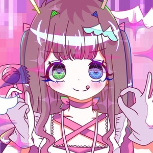 あなたの歌を星空のように輝かせます スマホ収録可・気軽にご相談ください