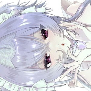 イラスト制作いたします♡