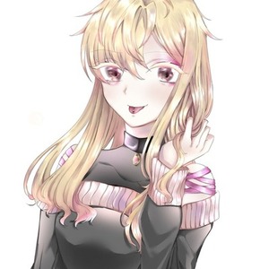 アイコンイラスト