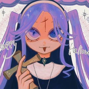 ご希望のイラスト承ります！