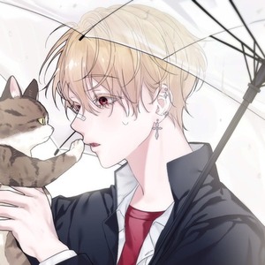 商用可●一枚絵描きます!