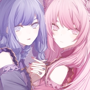 夢絵 イラストオーダー | SKIMA（スキマ）