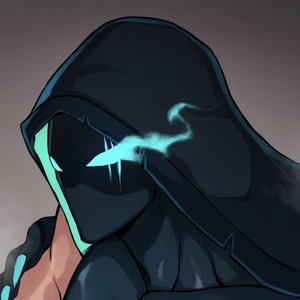 アイコンイラストかきます