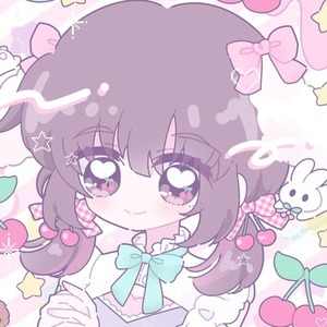 【セール中】ゆめかわポップなイラスト描きます🪄︎︎◝✩