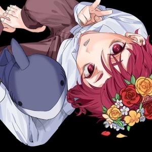 ２日以内で納品1000円でアイコン描きます