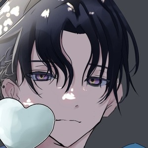 【お試し価格】1枚絵等 イラスト全般お受けします