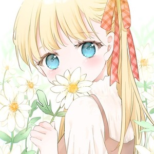 アイコン、一枚絵などお描きします！