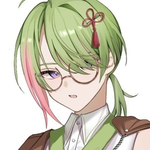 一枚絵制作いたします