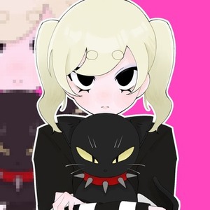 【 アイコンイラスト描きます 】