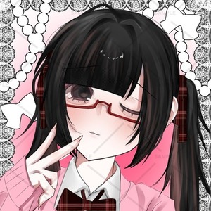 アイコンイラスト依頼募集