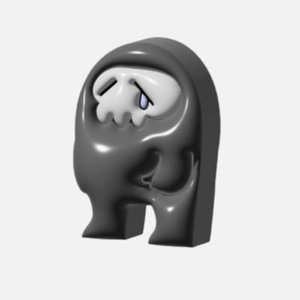 三羽鳥 様【専用出品】