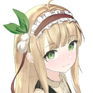 アイコンイラスト承ります！