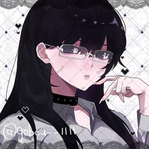 先着3名様割引価格໒꒱かわいいアイコン作成します！