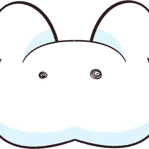 もきゅ