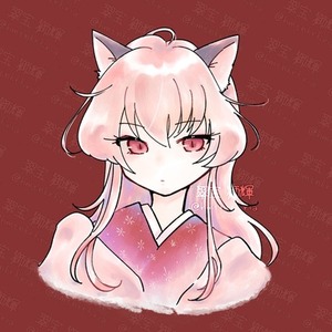 SNSアイコン制作いたします