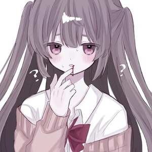 アイコン、1枚絵イラスト描きます✩.*˚