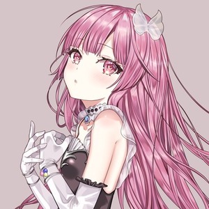 猫好き様専用0516